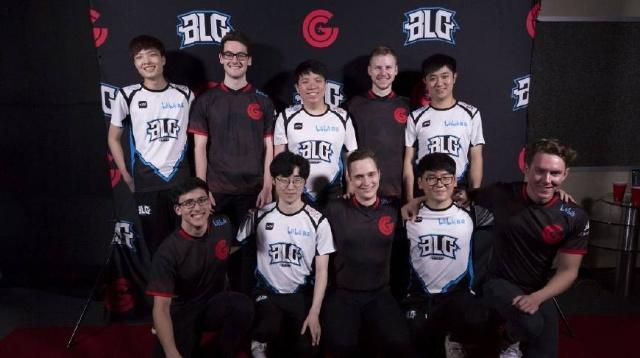 刷题应试 刷题应试