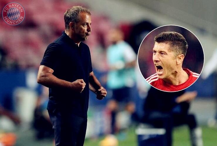 评分标准 评分标准