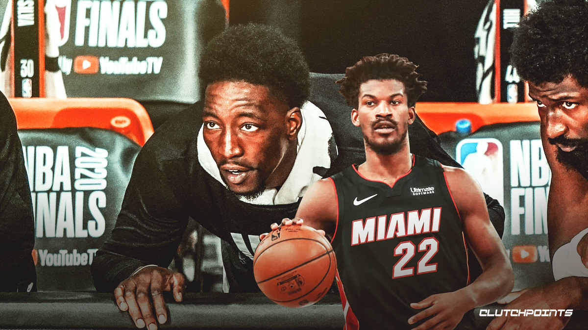 首先是其精 首先是其精