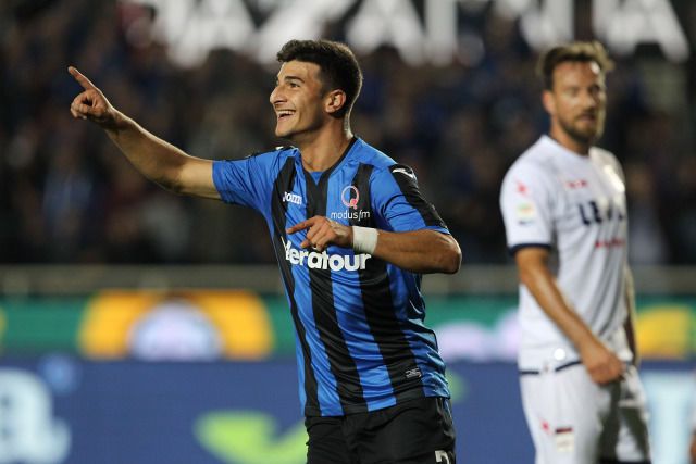 直击对手防 直击对手防