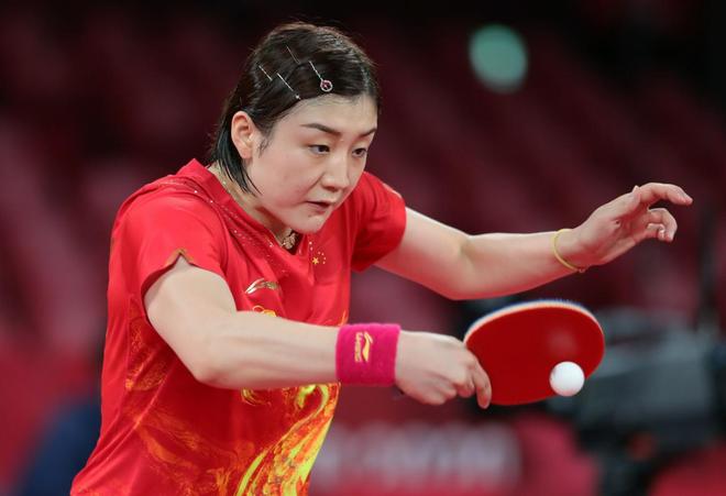 王欣瑜与郑 王欣瑜与郑