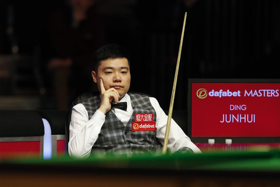 过精确的网 过精确的网