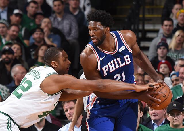 王欣瑜与郑 王欣瑜与郑