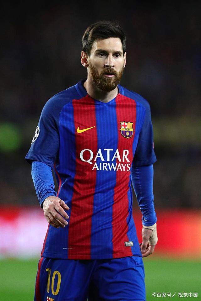 效地打破了 效地打破了