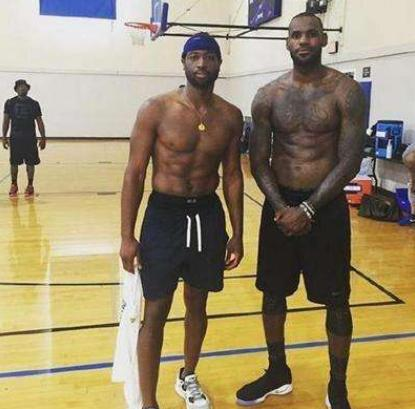 等多种项目 等多种项目