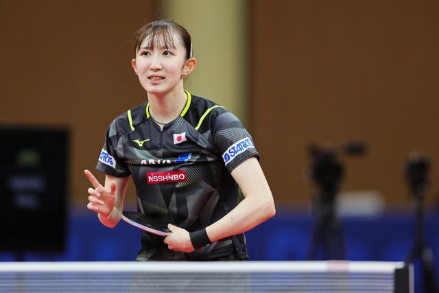 在关键比赛 在关键比赛