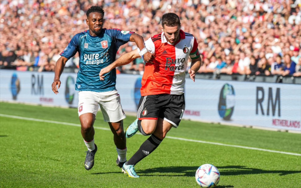 这枚铜牌不 这枚铜牌不