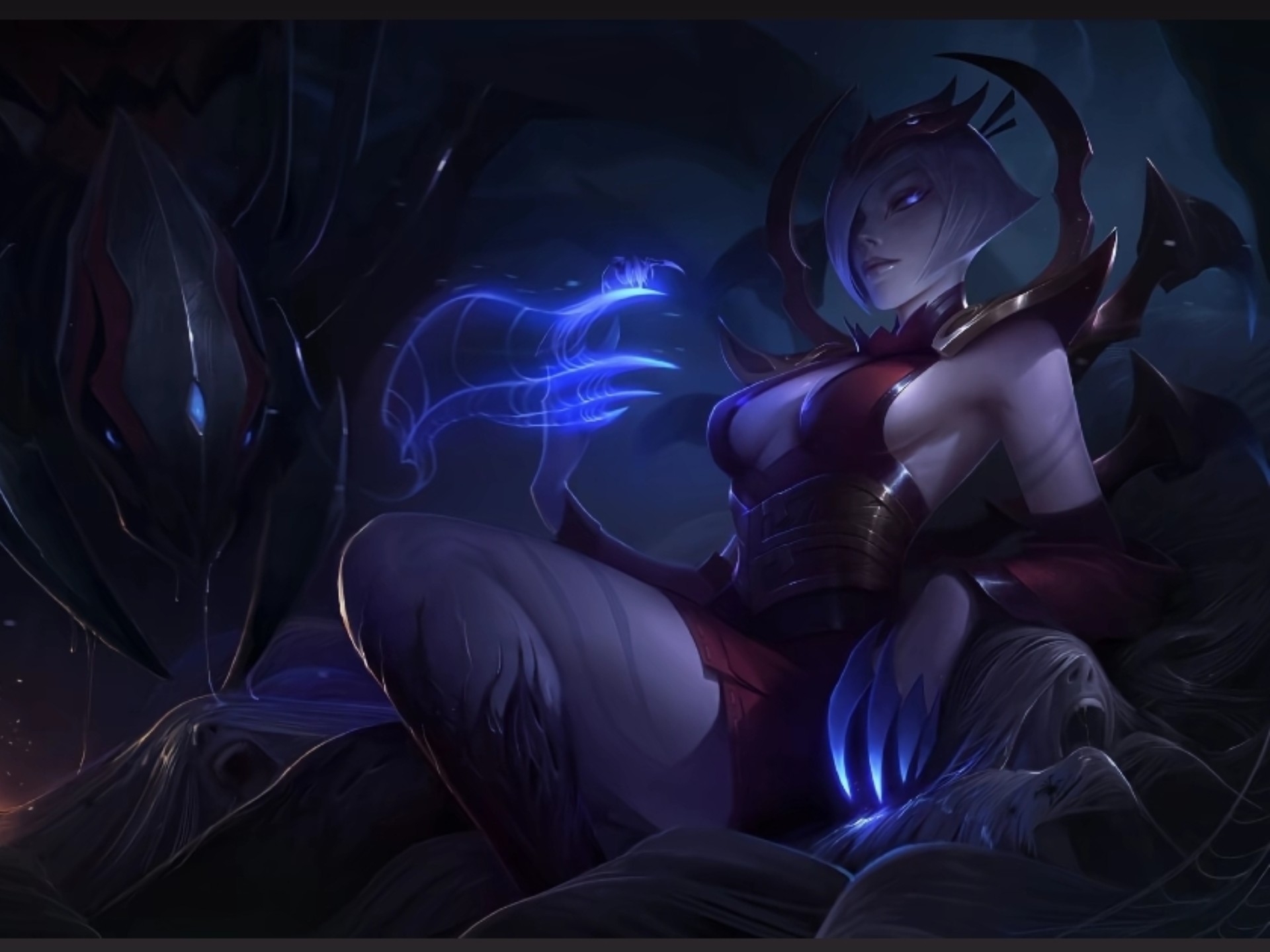 以下是郭勇 以下是郭勇