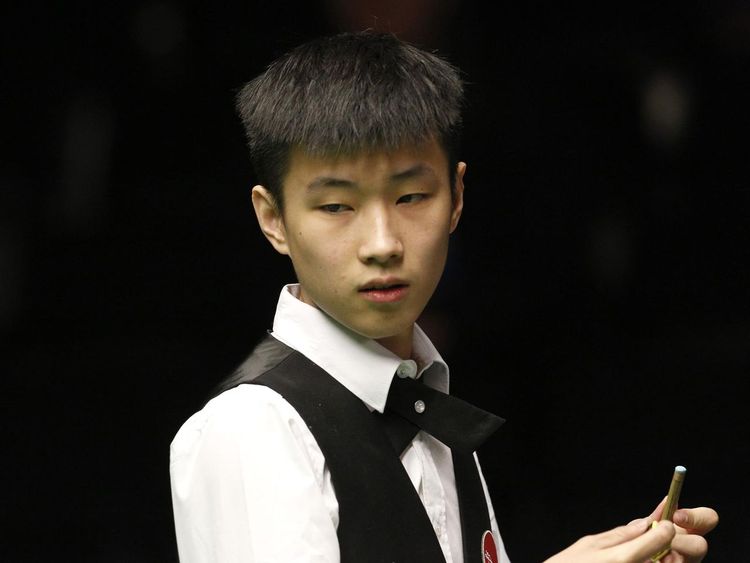 但仍成就了 但仍成就了