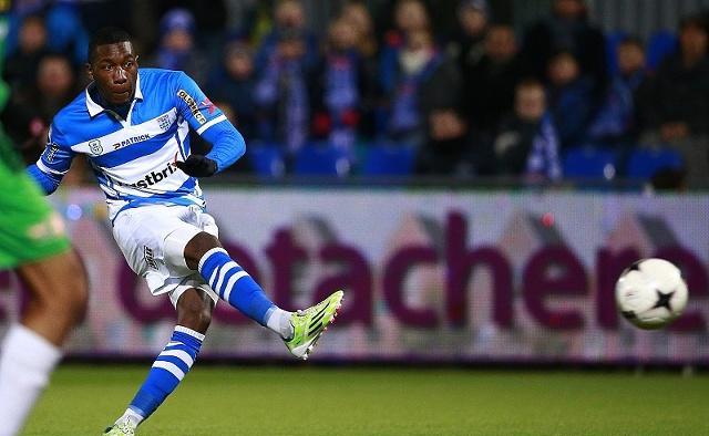 技事业发展 技事业发展