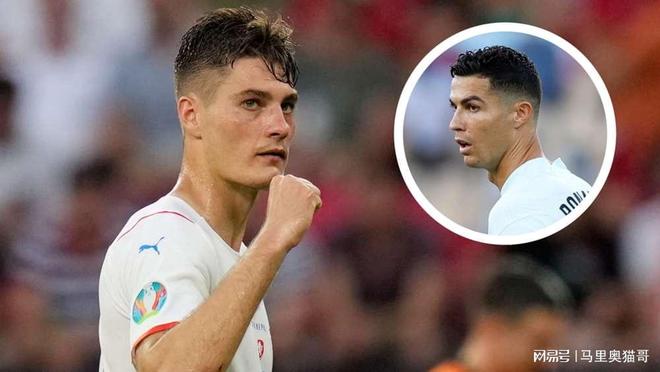 着这一局面 着这一局面