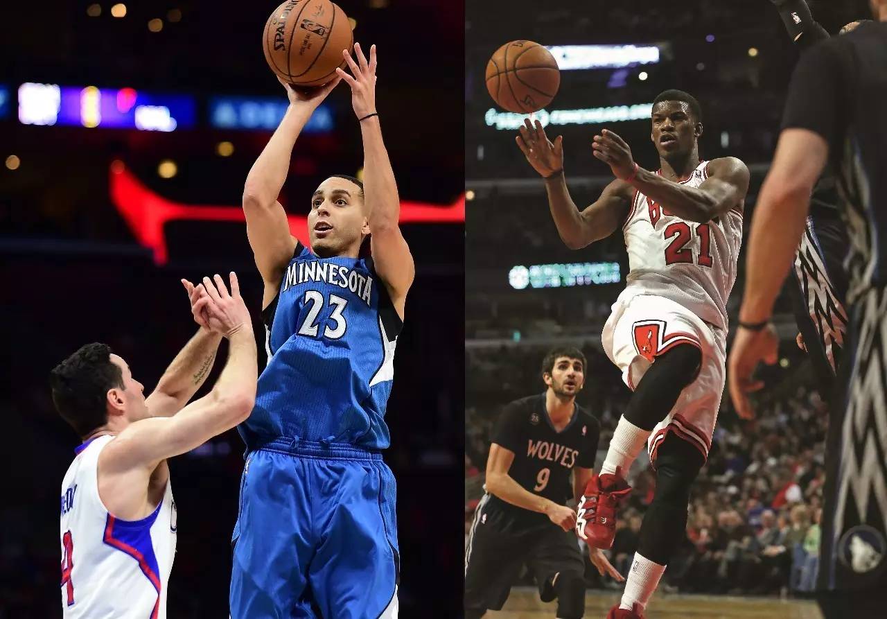 但诺丁汉森 但诺丁汉森