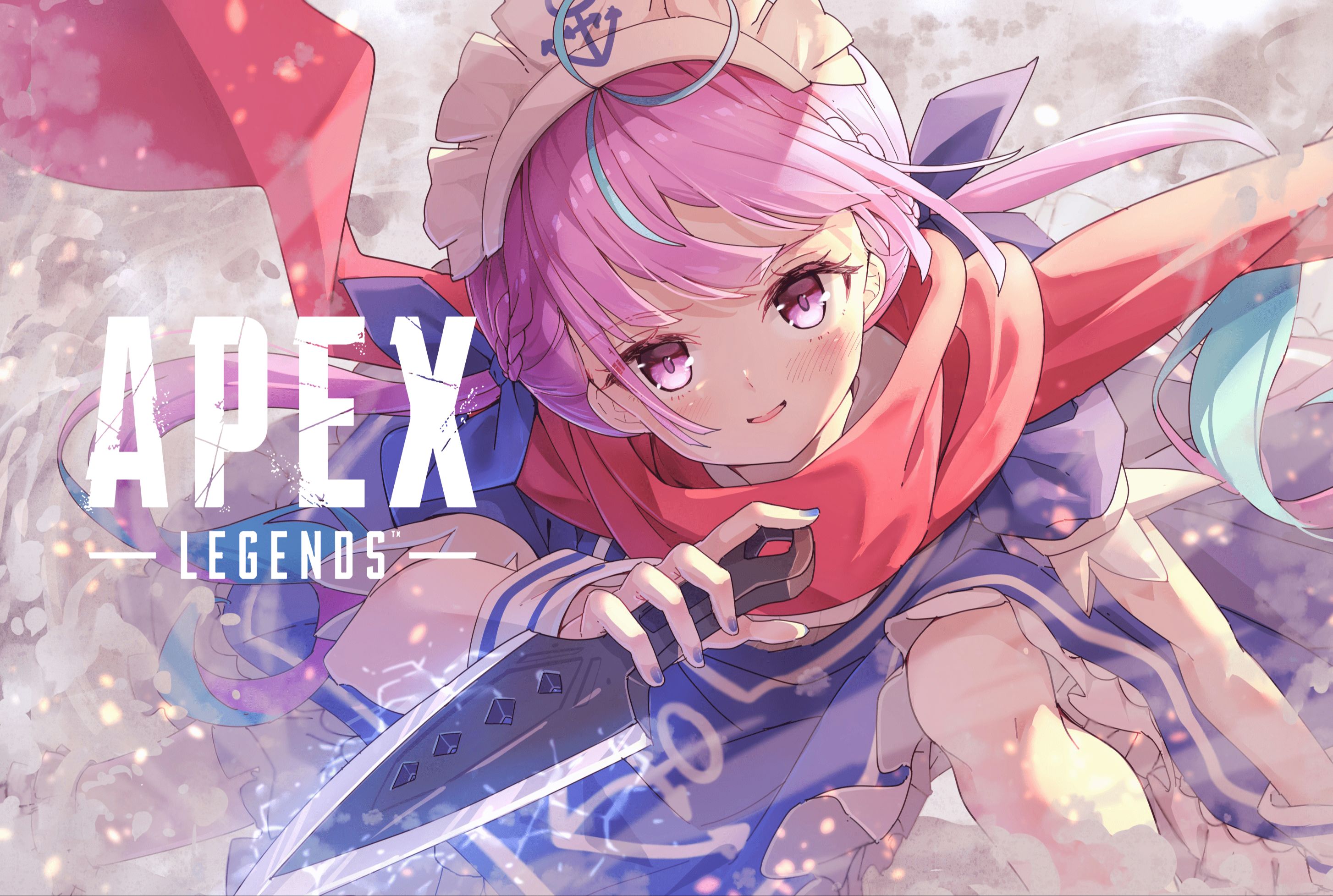 的英超联赛 的英超联赛