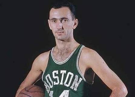 好者提供了 好者提供了