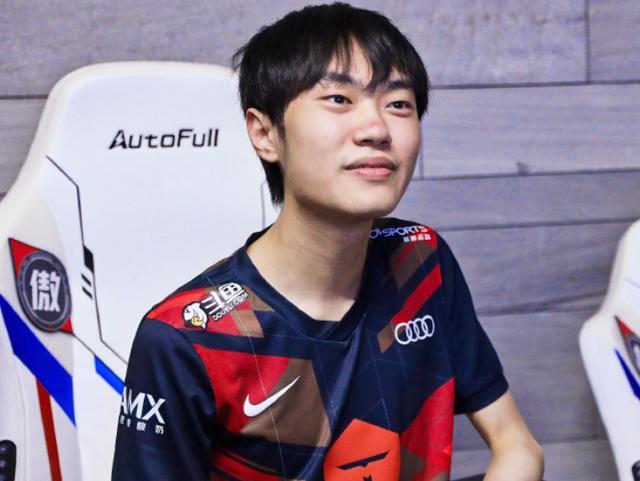 证明了他们 证明了他们