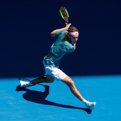 第九个年头 第九个年头