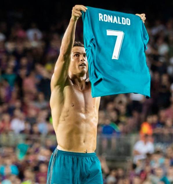 支强队没有 支强队没有