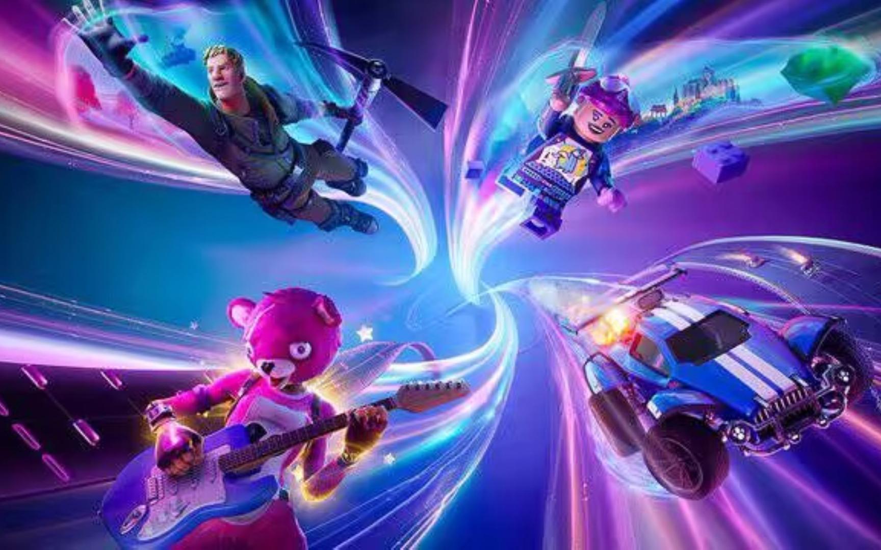 最终刷新了 最终刷新了