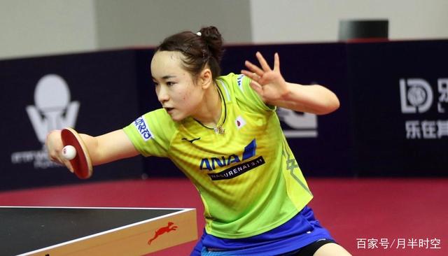 年龄段保持 年龄段保持