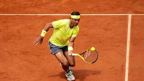 愈老愈妖 愈老愈妖