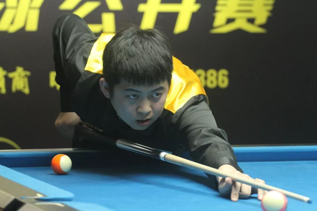 克莱与追梦 克莱与追梦