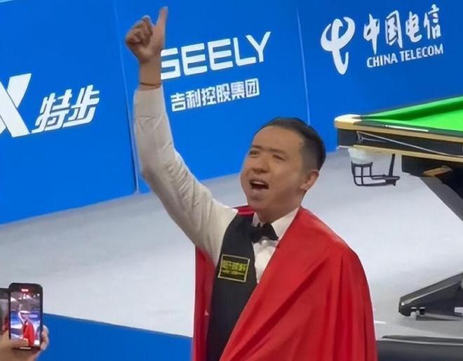 专家们也一 专家们也一