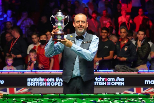 德安德烈 德安德烈