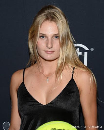 斯马特在波 斯马特在波