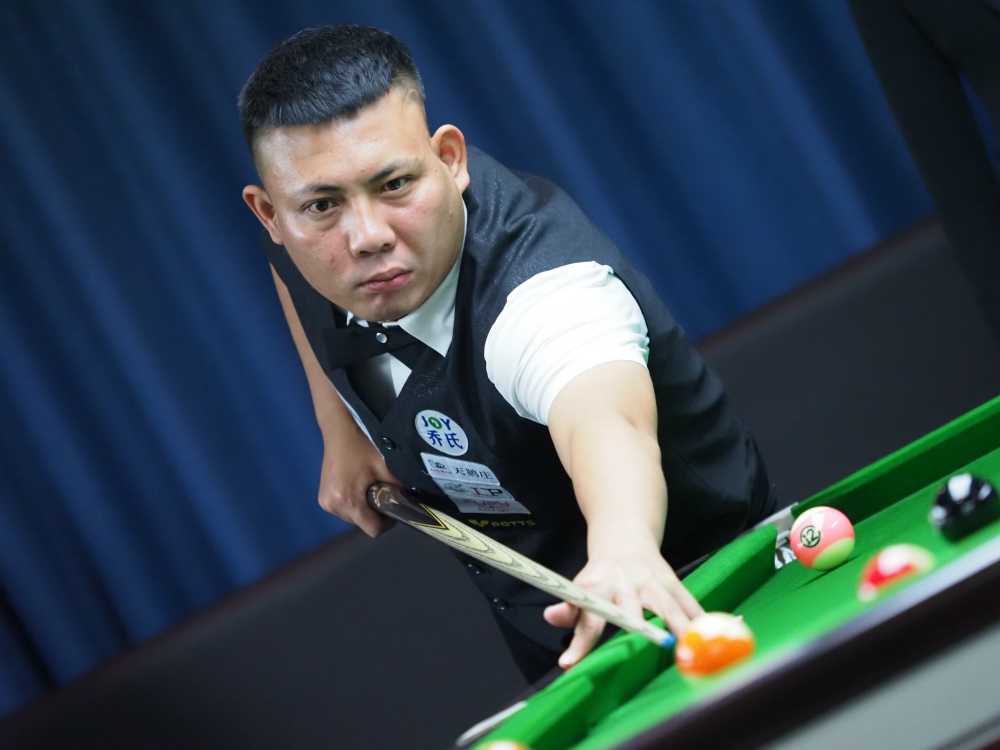 在本次比赛 在本次比赛