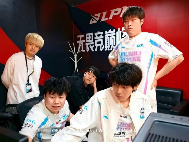 在积分系统 在积分系统