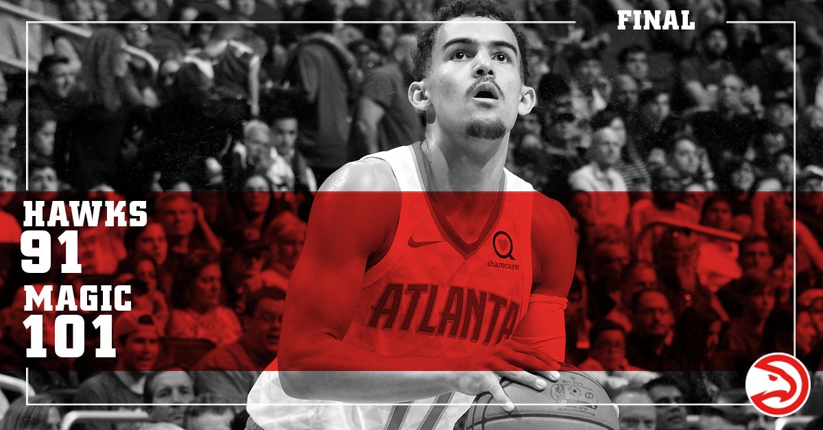 越伍兹的部 越伍兹的部