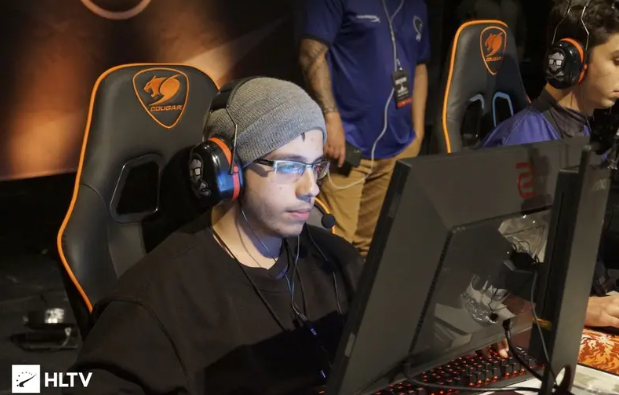 值得研究 值得研究