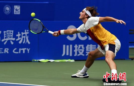 也可能间接 也可能间接