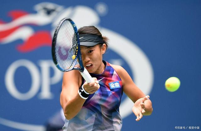 如今的他 如今的他