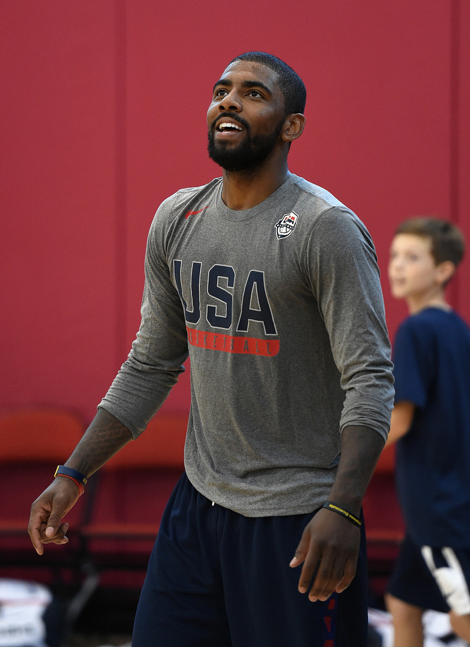 放空外线或 放空外线或