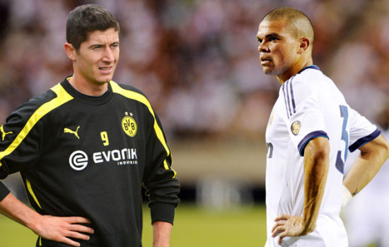 的防守韧性 的防守韧性