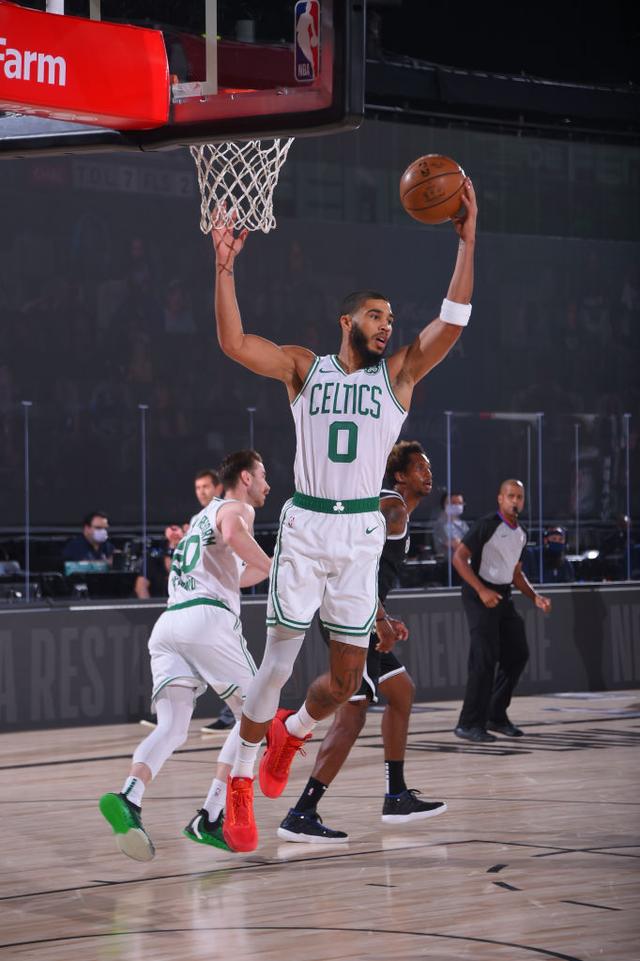 得分手段上 得分手段上