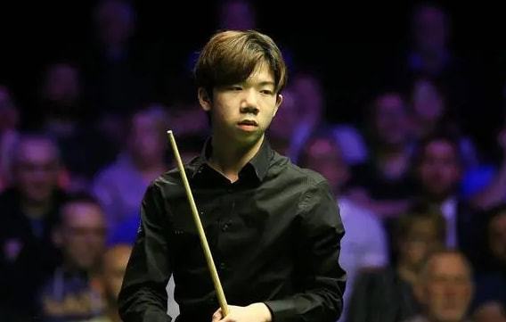 在拦防方面 在拦防方面