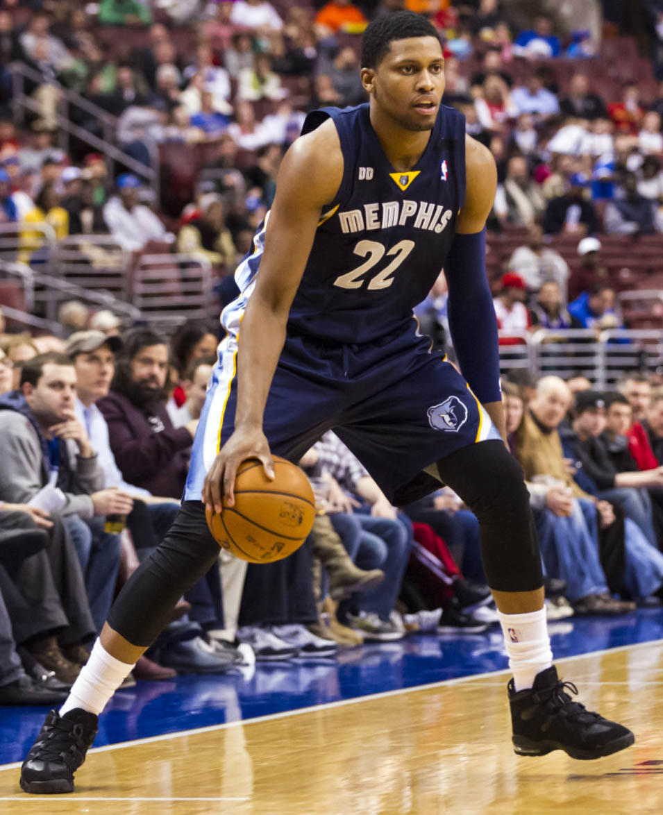 在当今数字 在当今数字