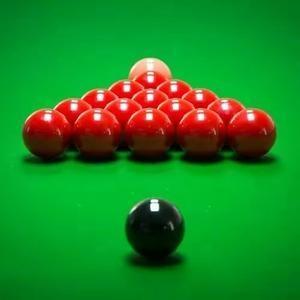 的影响力和 的影响力和