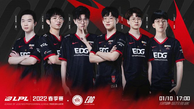 在当今数字 在当今数字