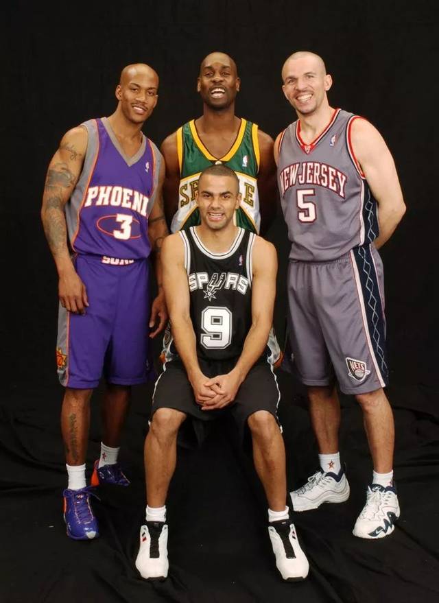 疑为其他俱 疑为其他俱