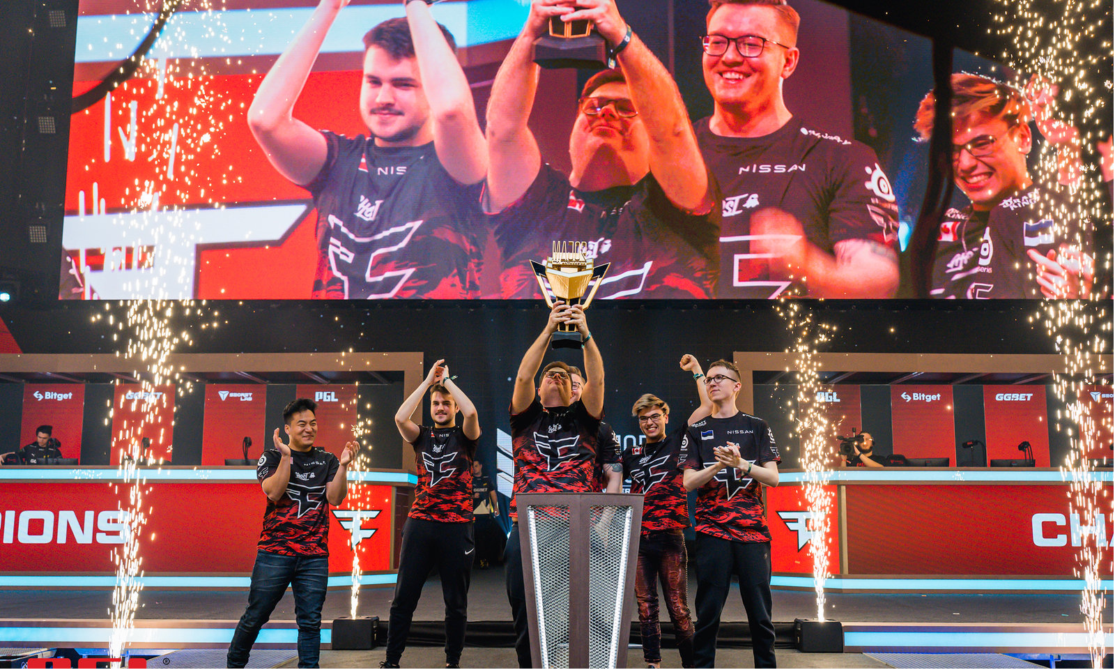 职业发展中 职业发展中