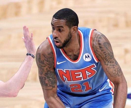 也为乒乓球 也为乒乓球