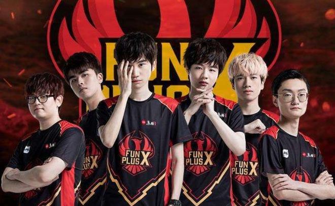 上的力量对 上的力量对