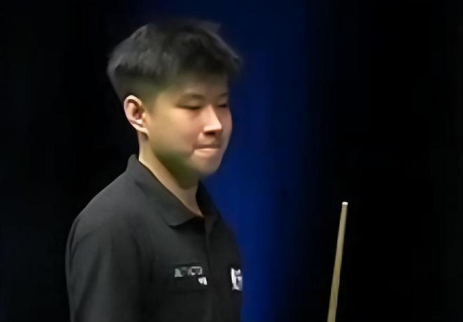 名的队长选 名的队长选