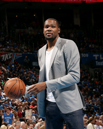 多方协作 多方协作