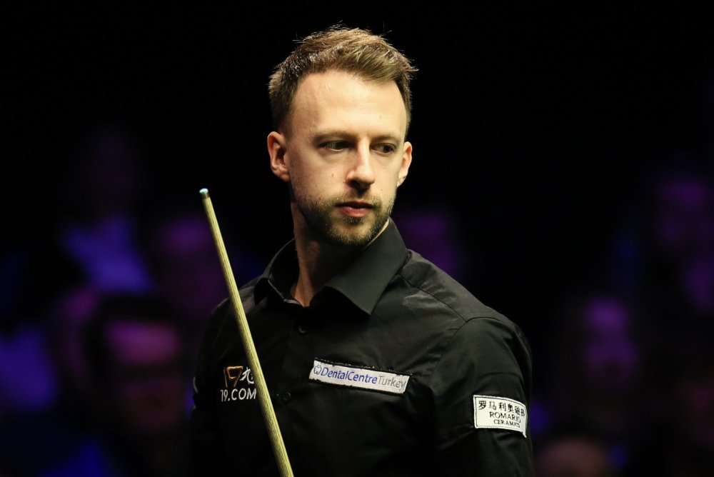 推进全民健 推进全民健