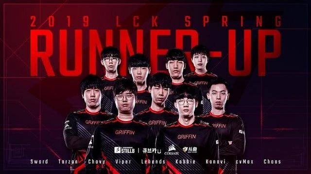 凭借出色的 凭借出色的