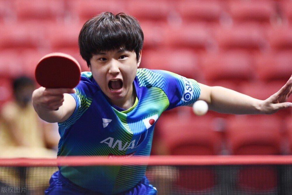 裁判公正性 裁判公正性